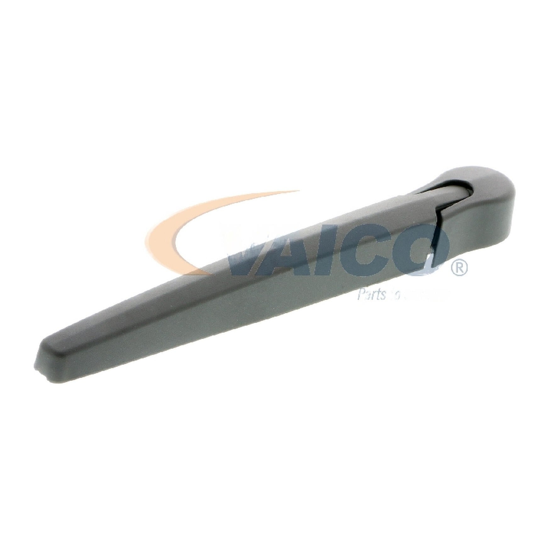VAICO Windshield Wiper Arm V20-2614
