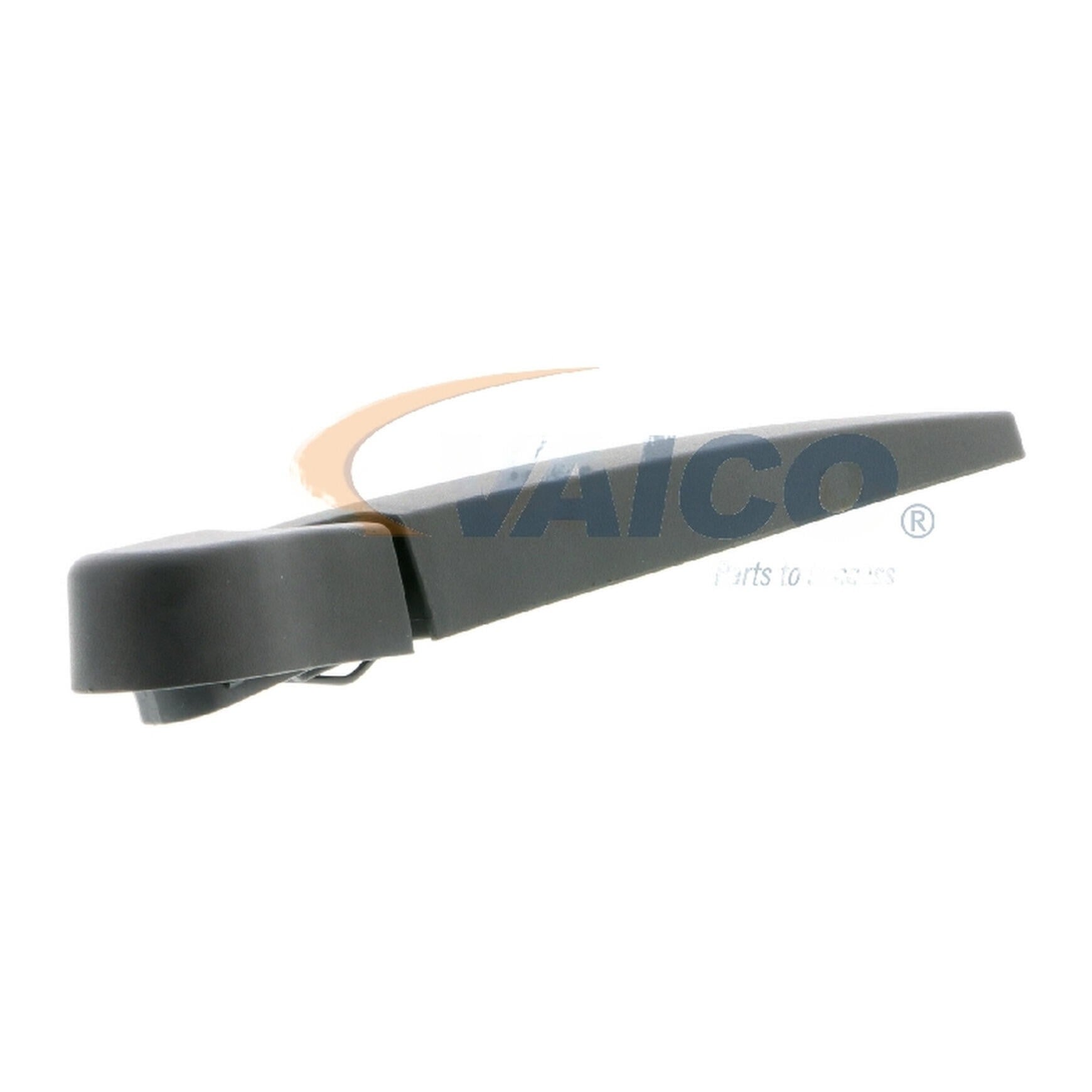 VAICO Windshield Wiper Arm V20-2614