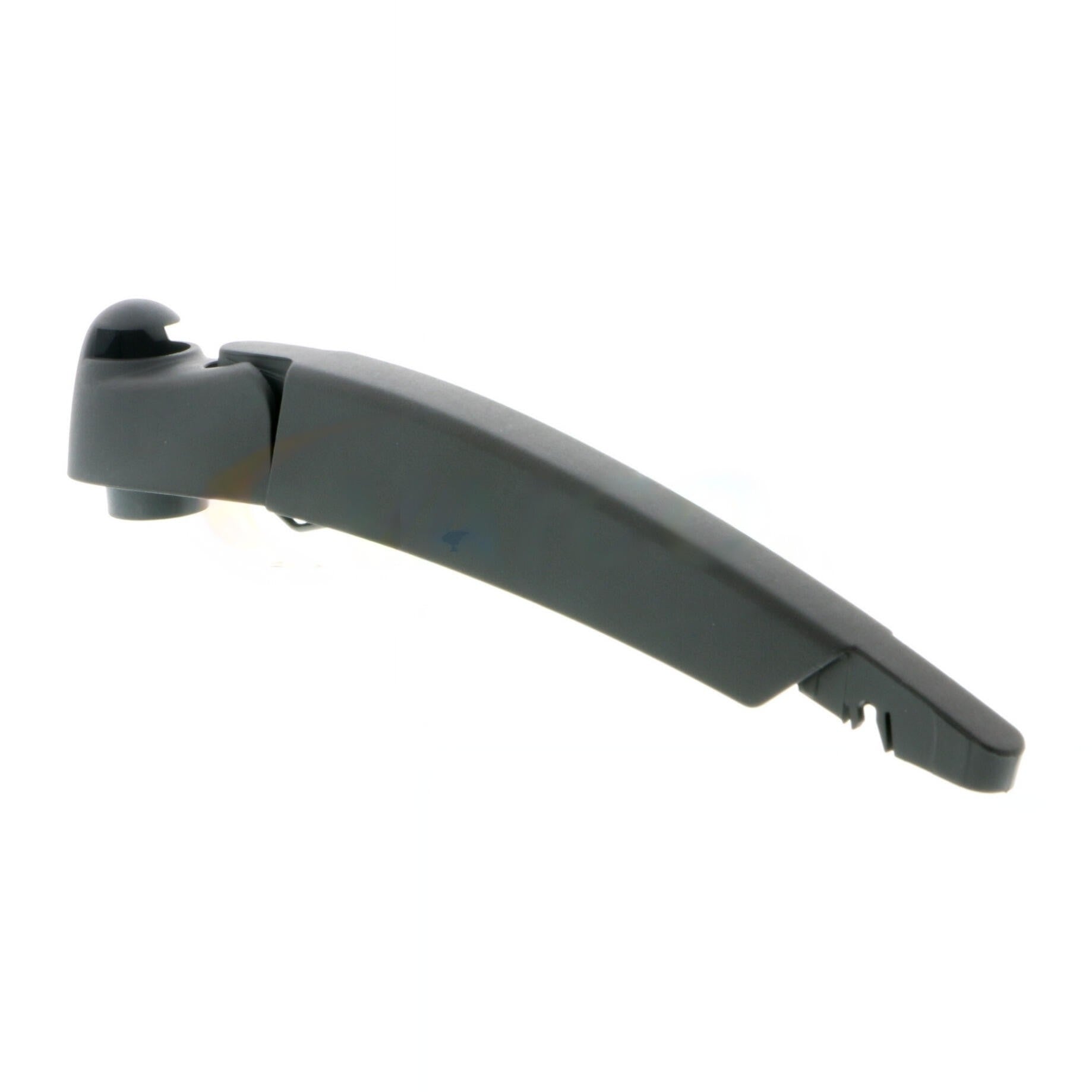 VAICO Windshield Wiper Arm V20-2615
