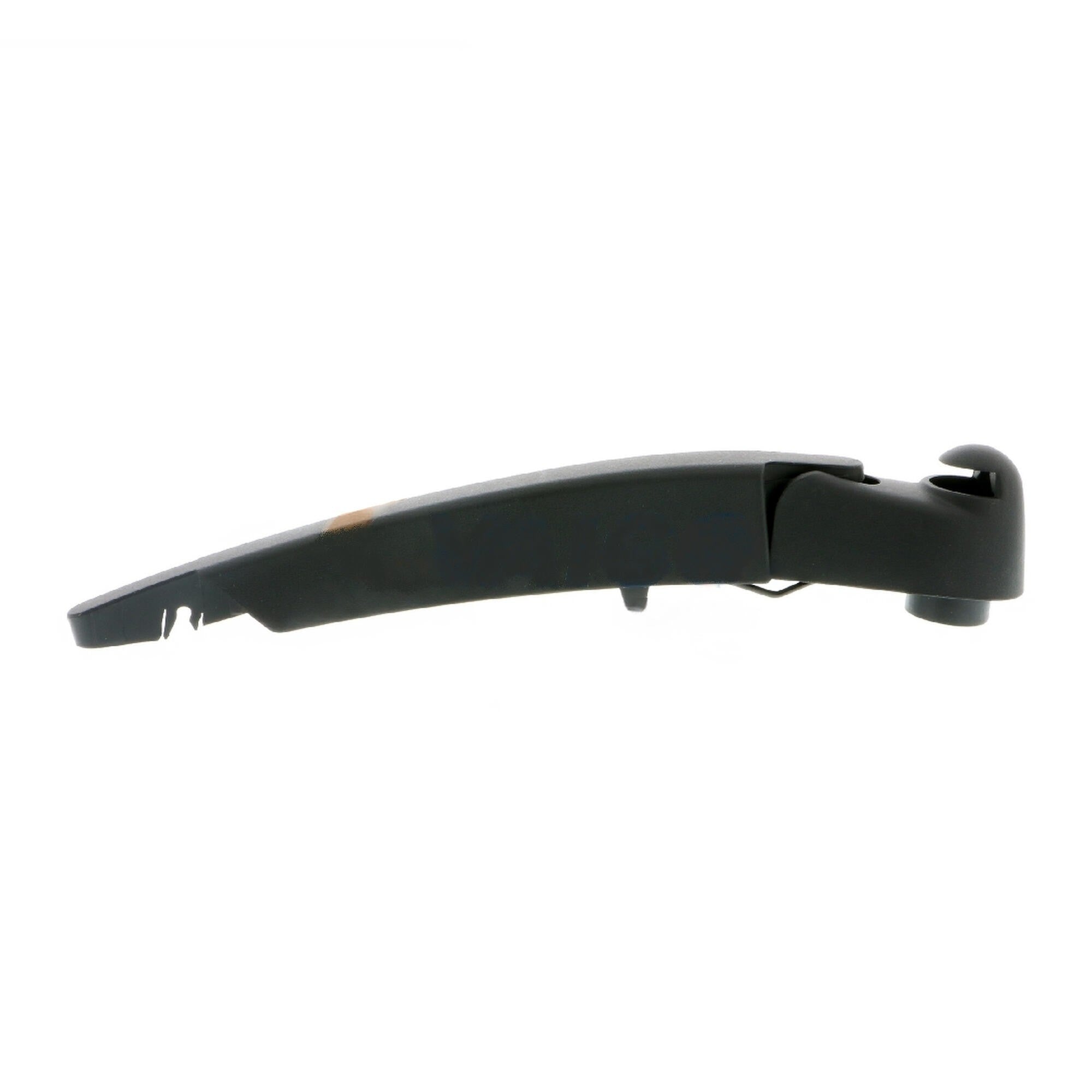 VAICO Windshield Wiper Arm V20-2615