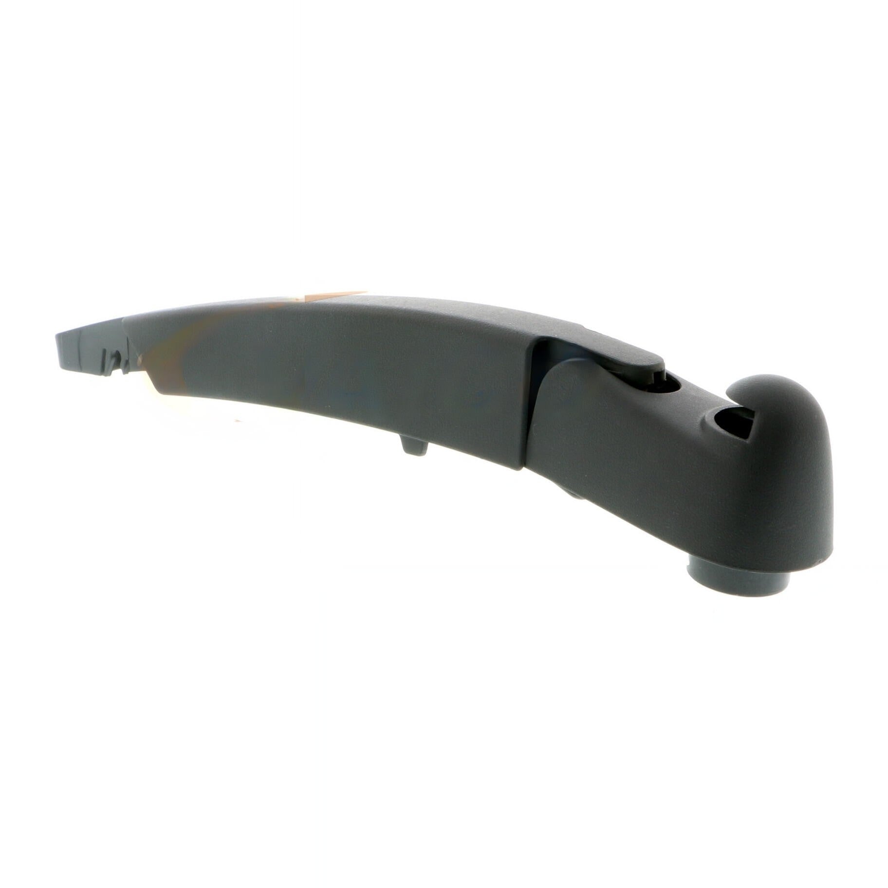 VAICO Windshield Wiper Arm V20-2615