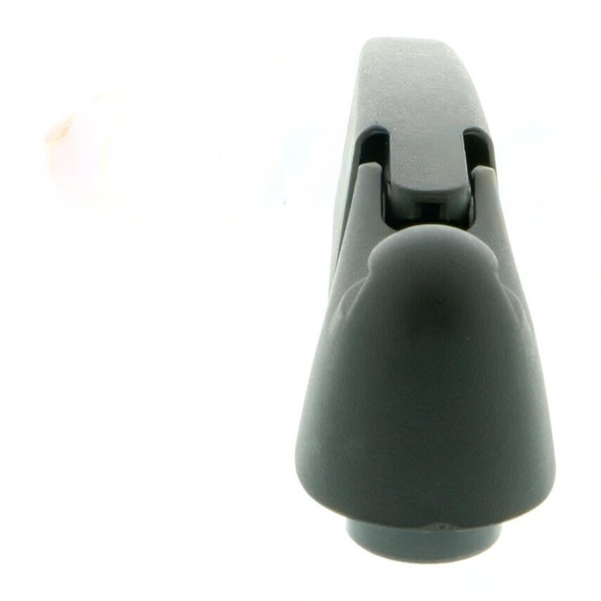 VAICO Windshield Wiper Arm V20-2615