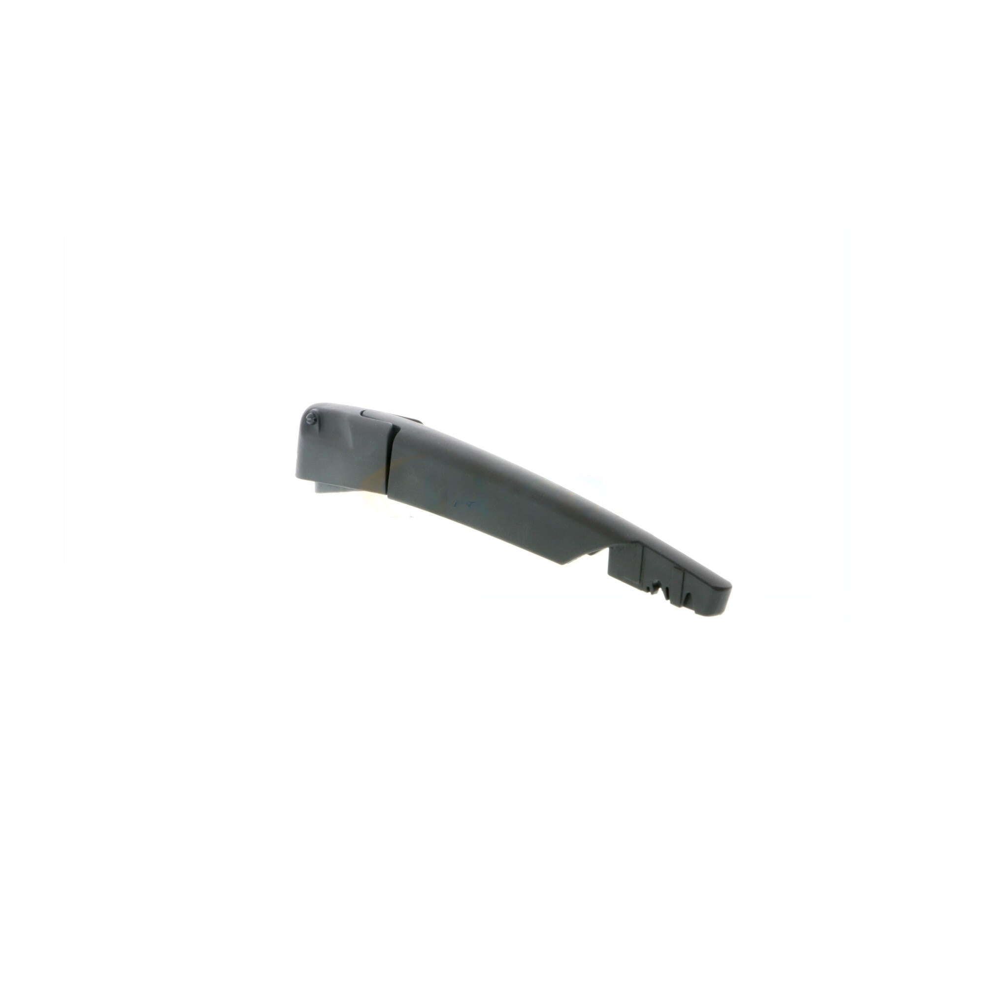 VAICO Windshield Wiper Arm V20-2616