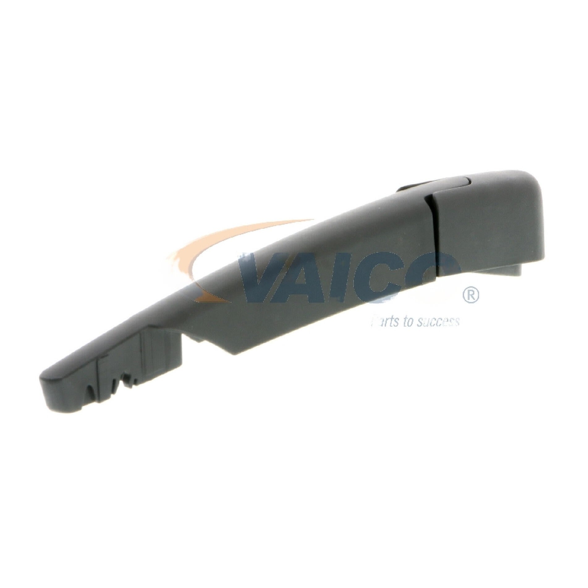 VAICO Windshield Wiper Arm V20-2616