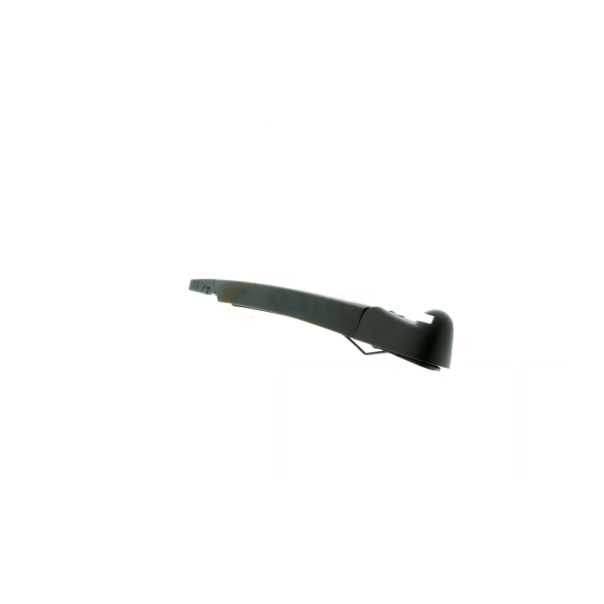 VAICO Windshield Wiper Arm V20-2617