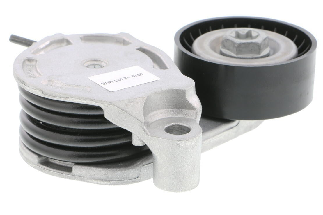 VAICO Accessory Drive Belt Tensioner Assembly V20-2635