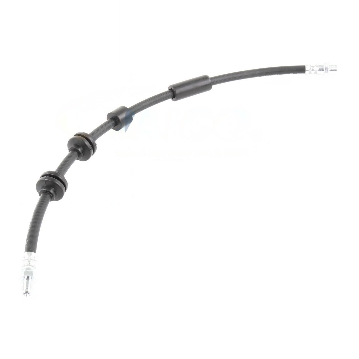 VAICO Brake Hydraulic Hose V20-2640