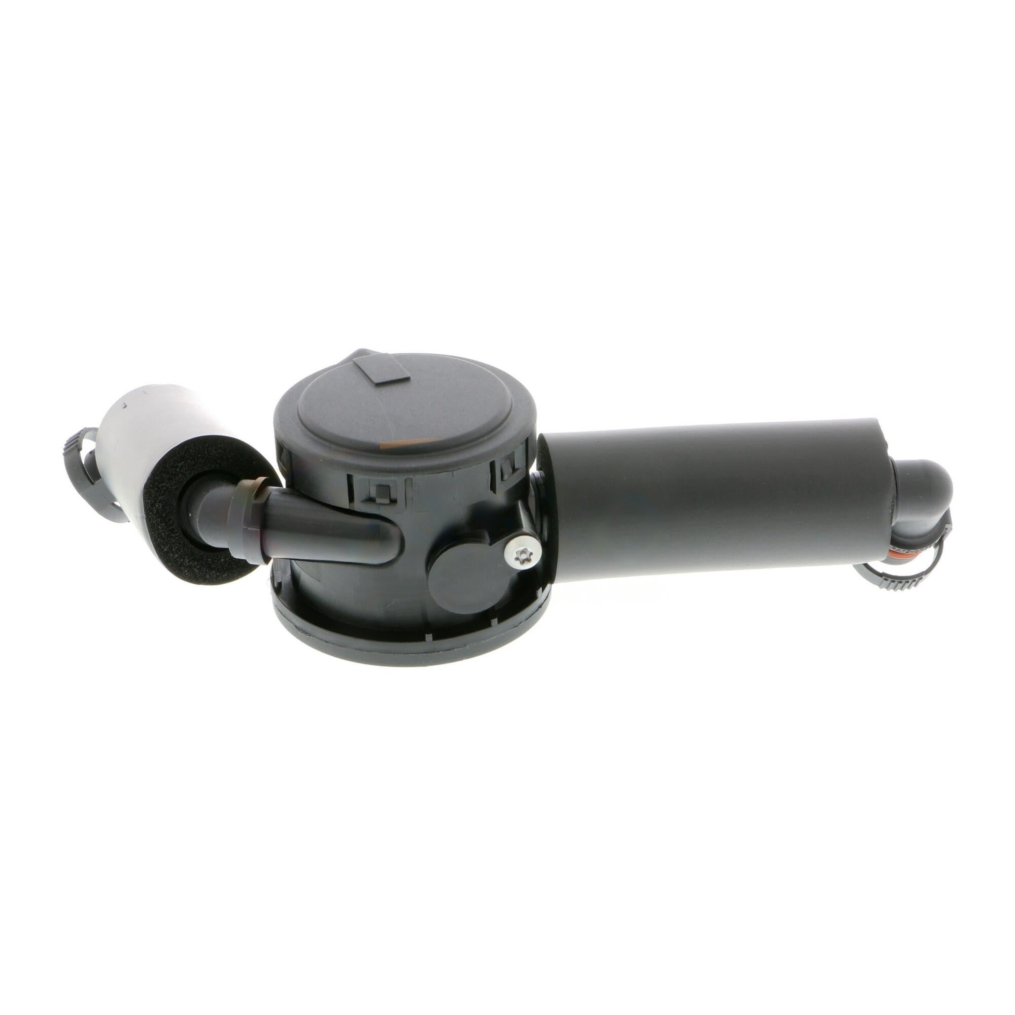 VAICO Engine Crankcase Breather Pipe V20-2643