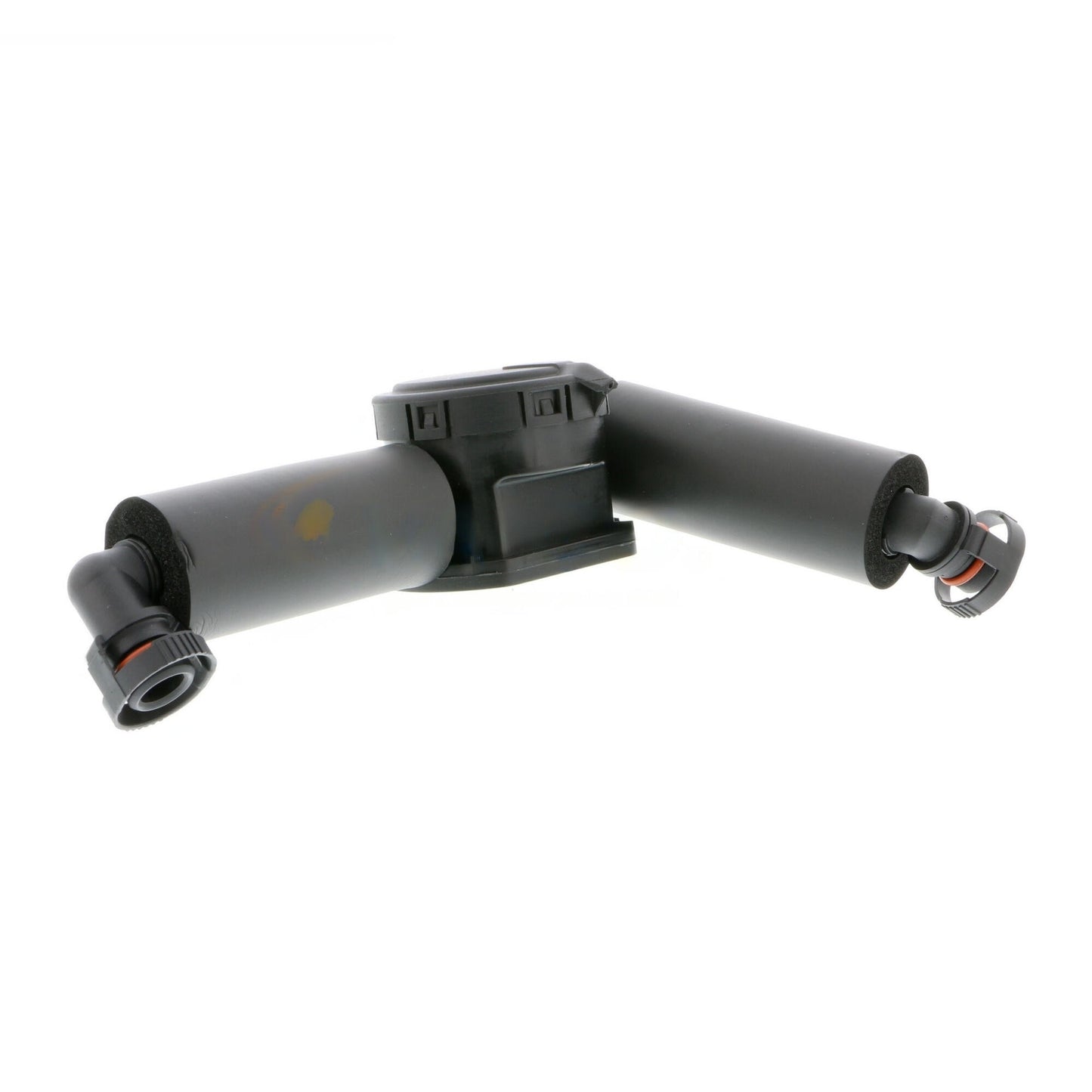VAICO Engine Crankcase Breather Pipe V20-2643