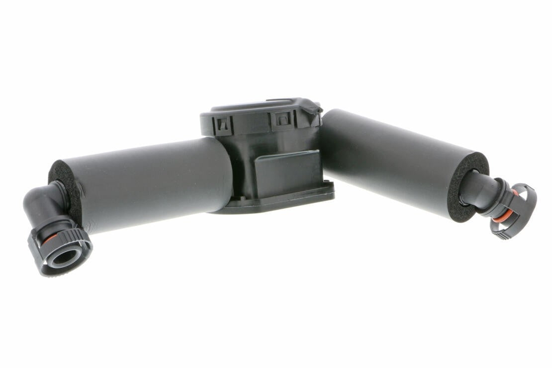 VAICO Engine Crankcase Breather Pipe V20-2643