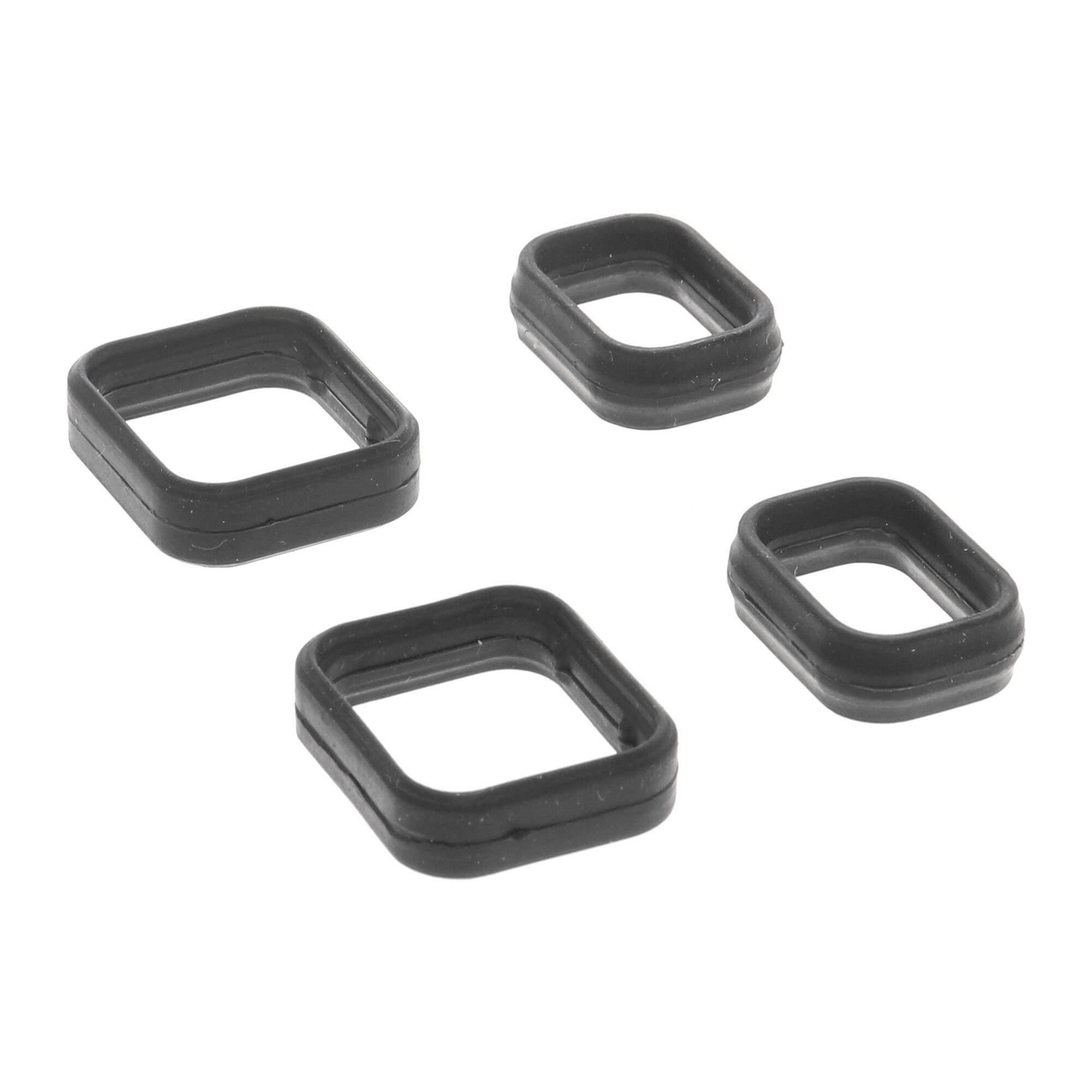 VAICO Automatic Transmission Adapter Plug V20-2646