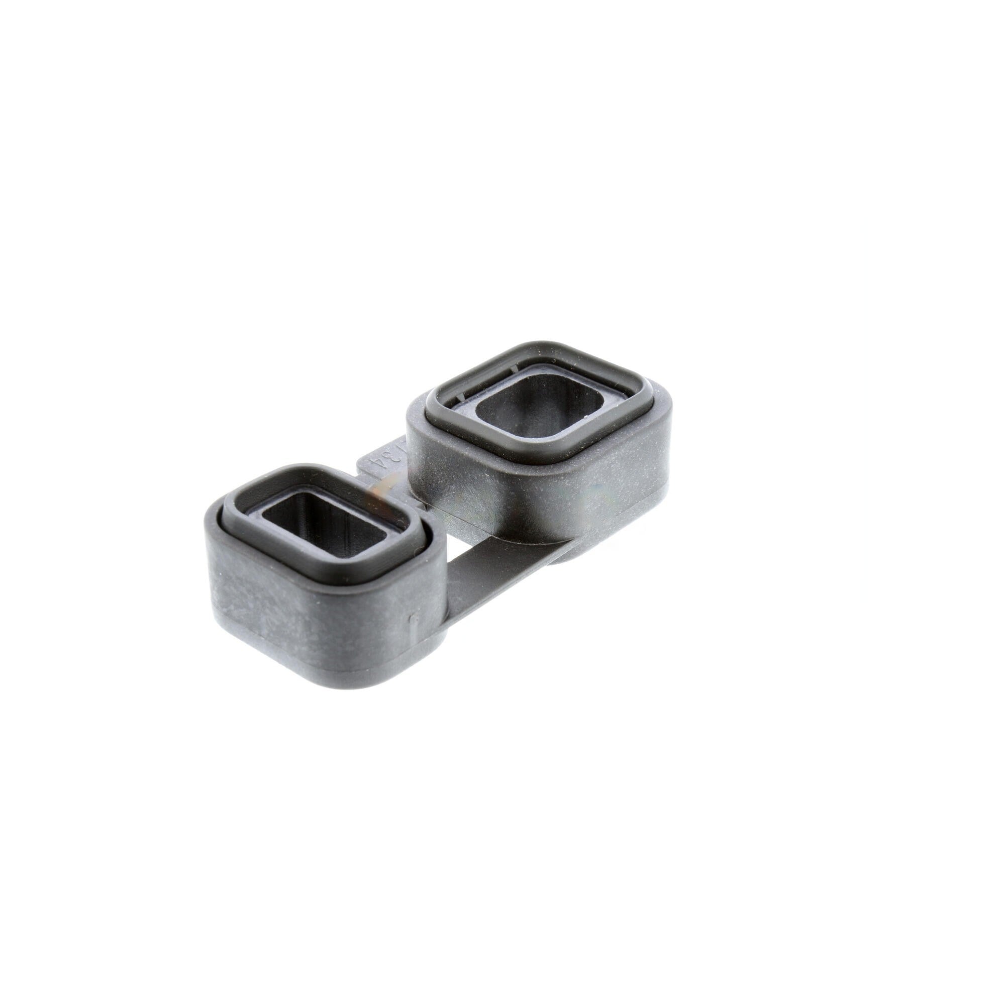VAICO Automatic Transmission Adapter Plug V20-2646