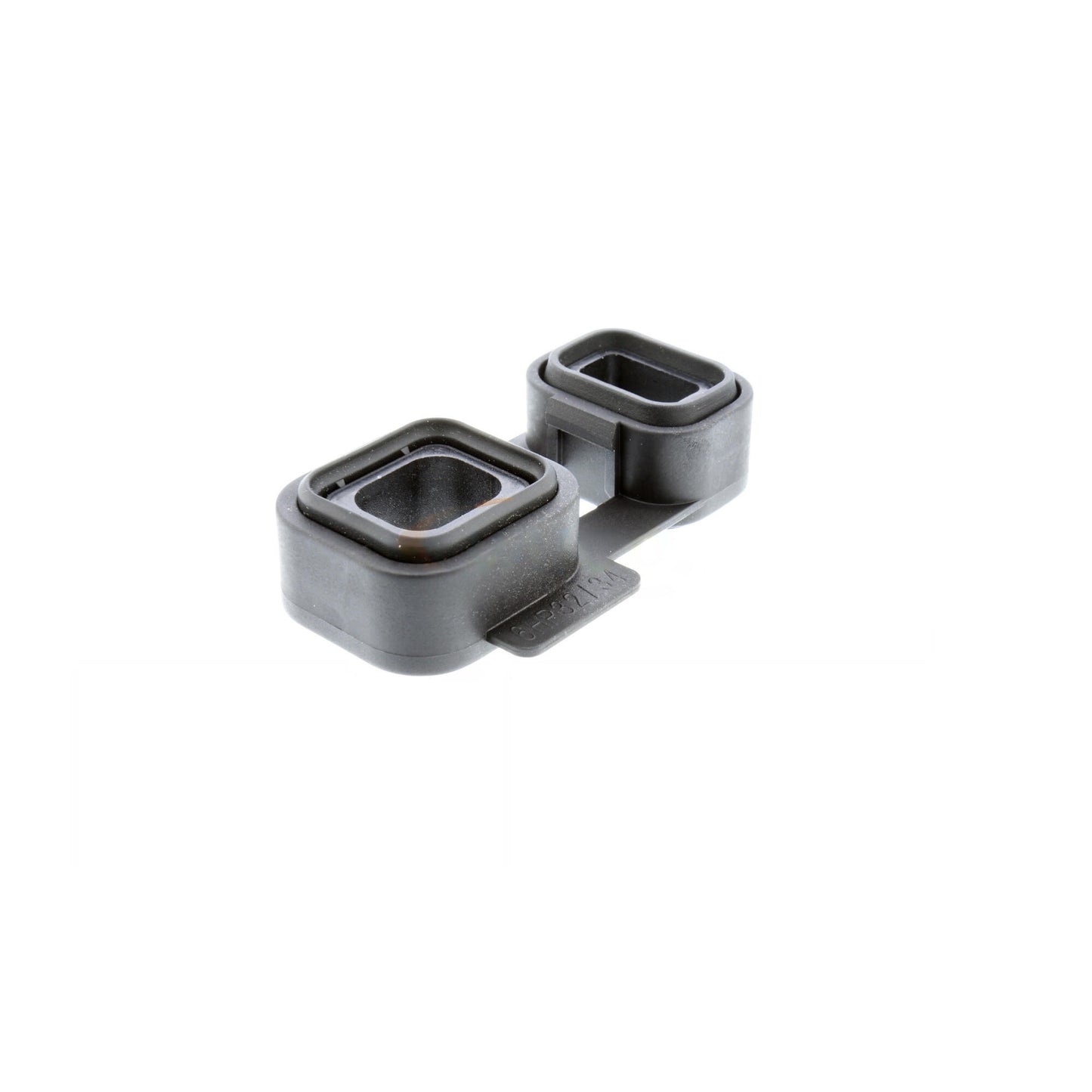 VAICO Automatic Transmission Adapter Plug V20-2646