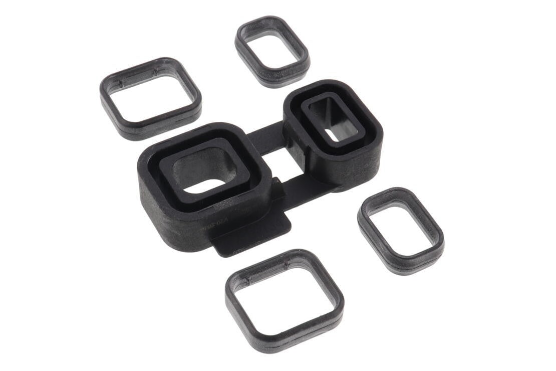 VAICO Automatic Transmission Adapter Plug V20-2646