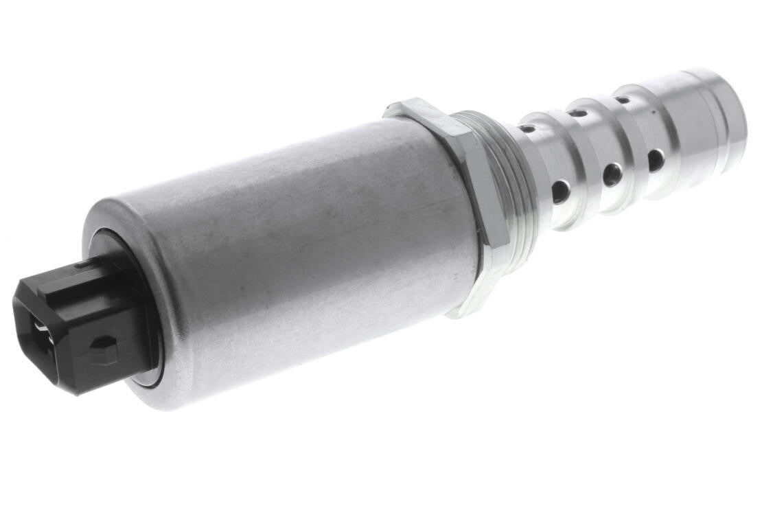VAICO Engine Variable Valve Timing (VVT) Oil Control Valve V20-2651