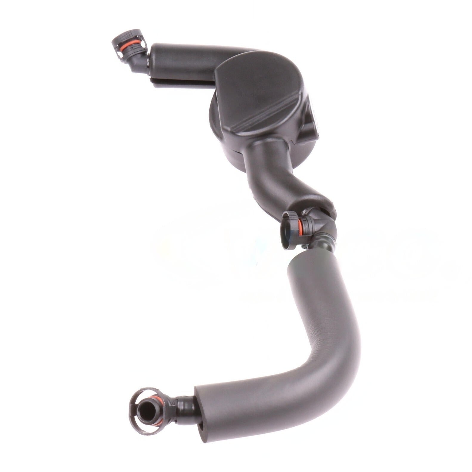 VAICO Fuel Pump Relay V20-2652