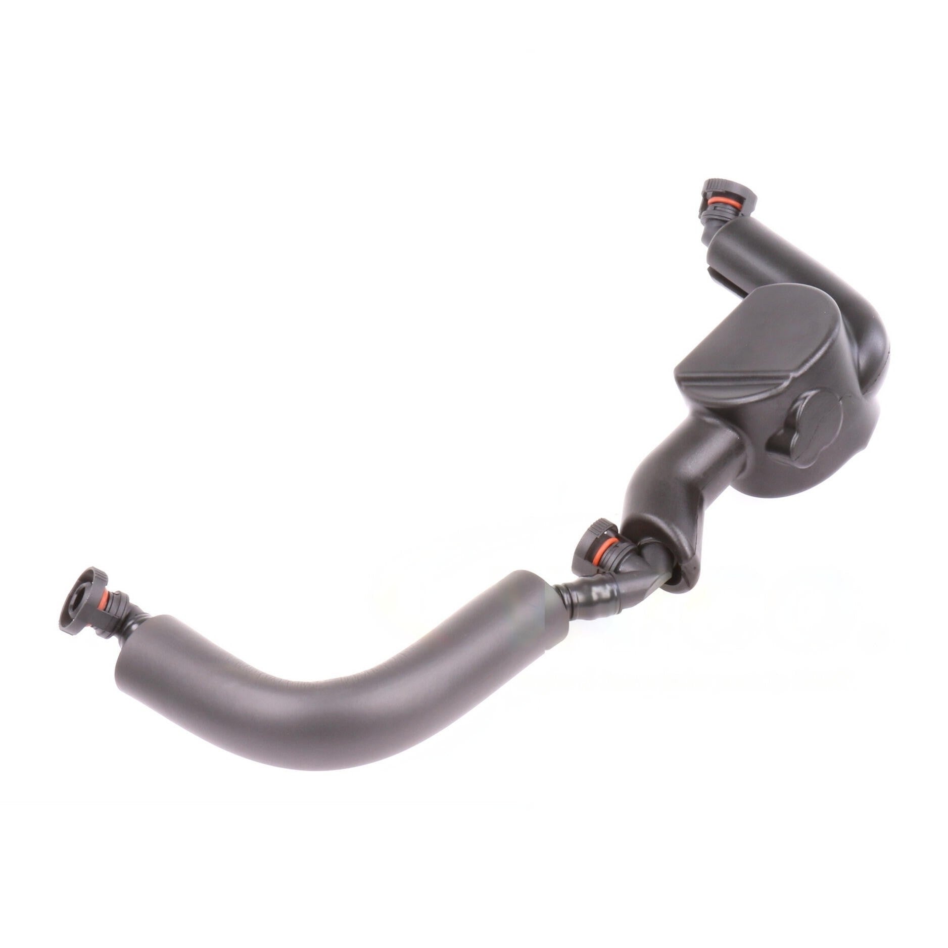 VAICO Fuel Pump Relay V20-2652