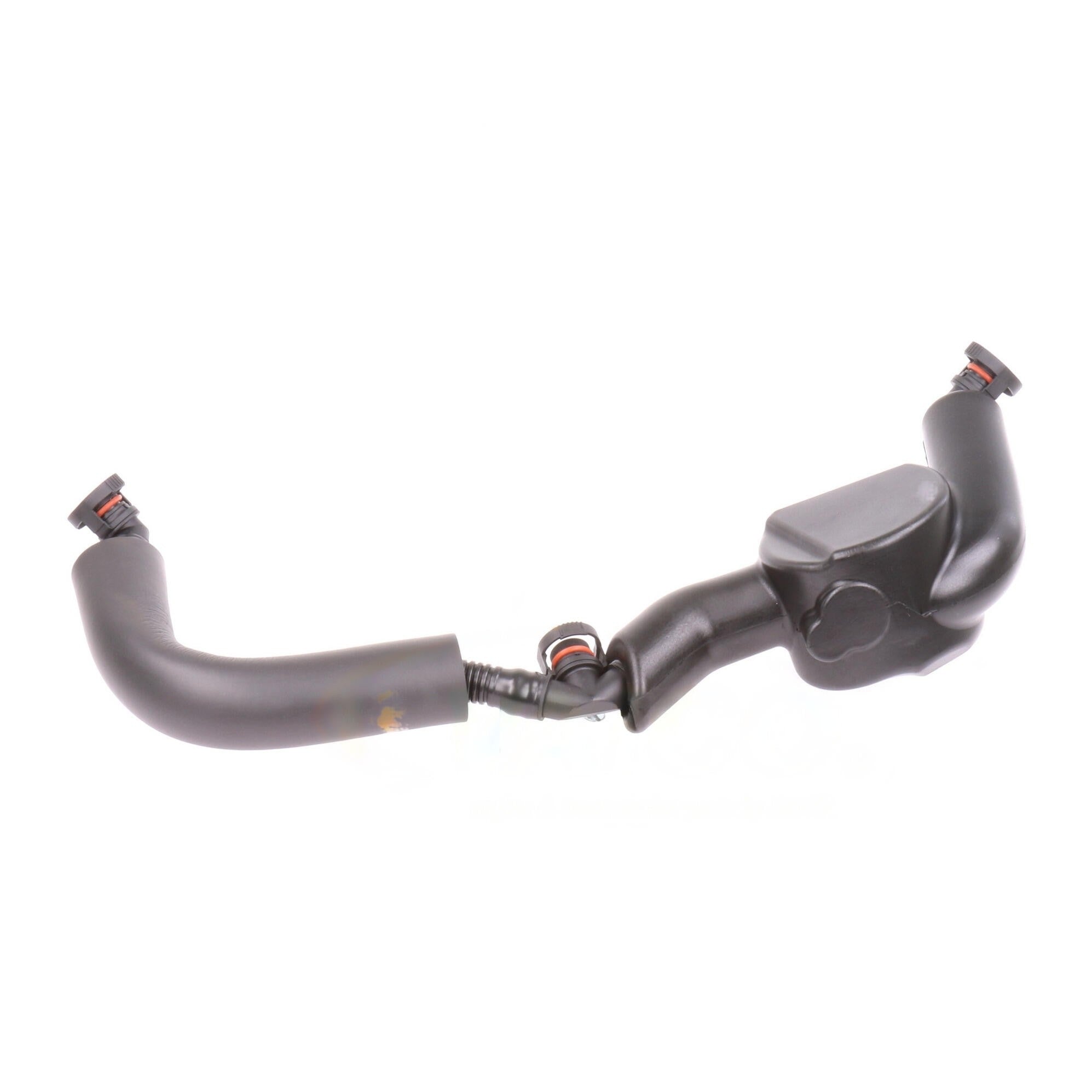 VAICO Fuel Pump Relay V20-2652