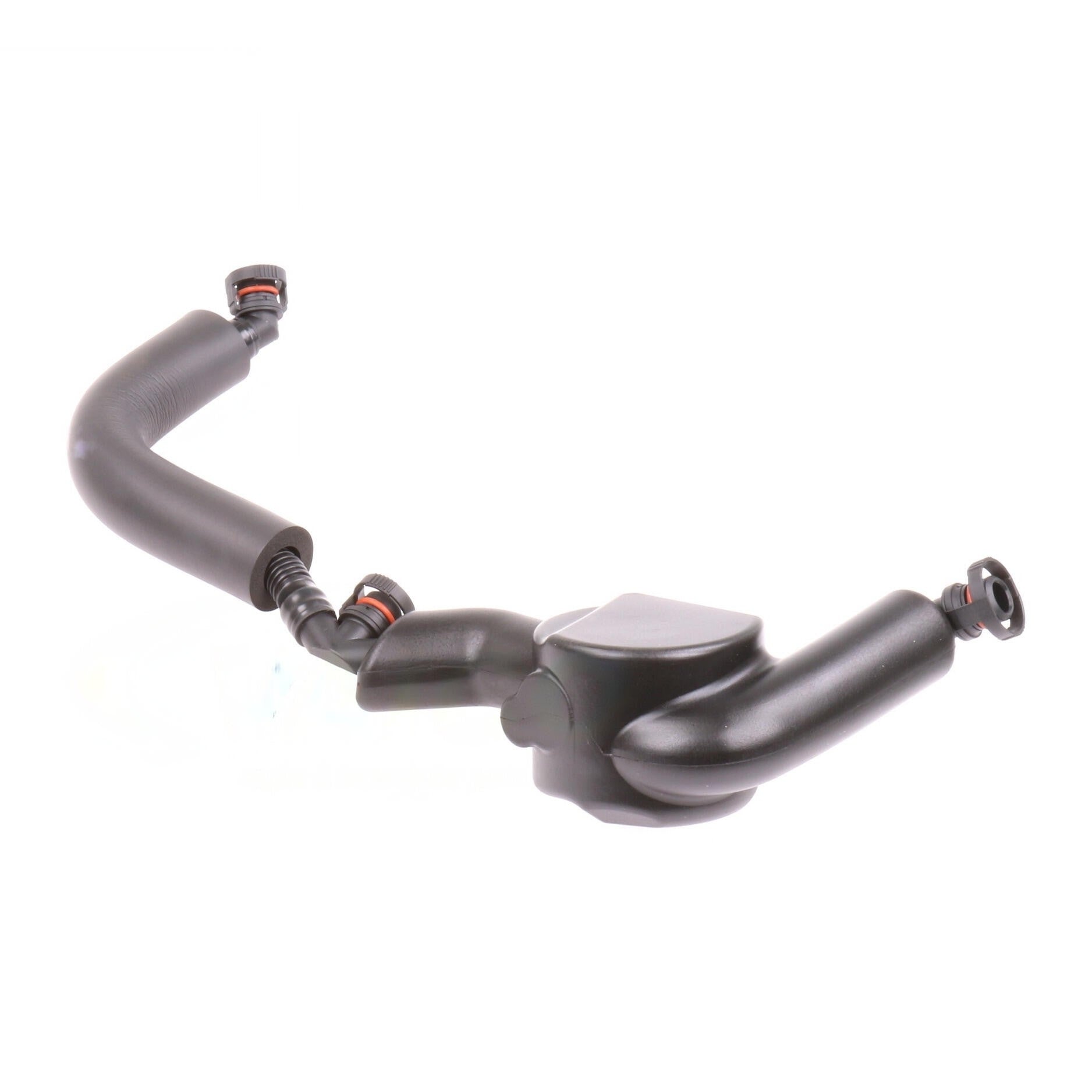 VAICO Fuel Pump Relay V20-2652