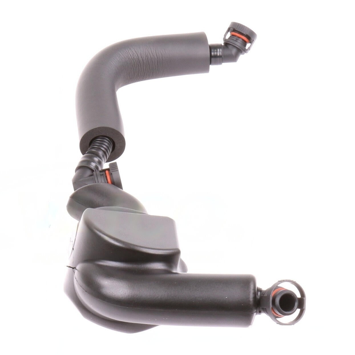 VAICO Fuel Pump Relay V20-2652