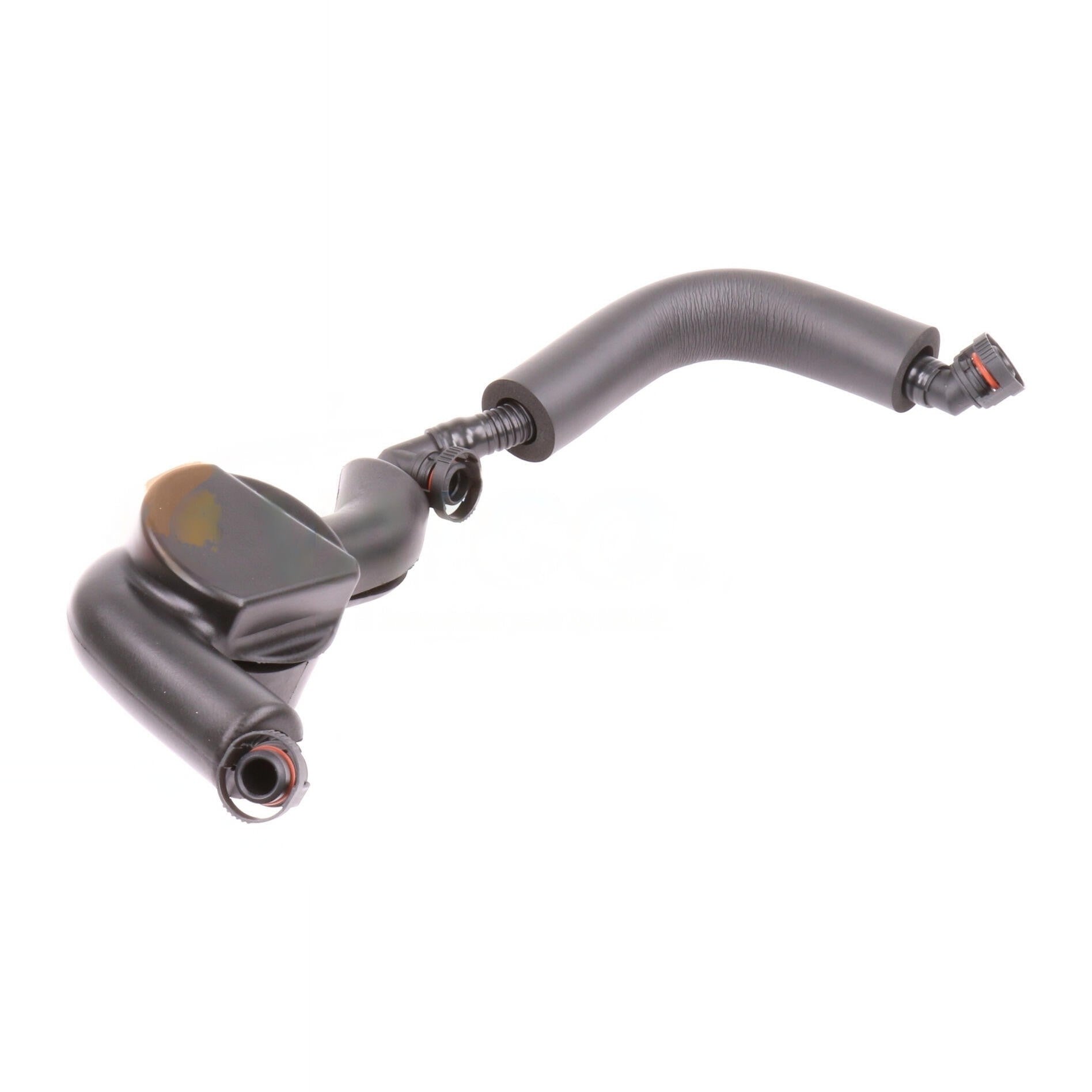 VAICO Fuel Pump Relay V20-2652