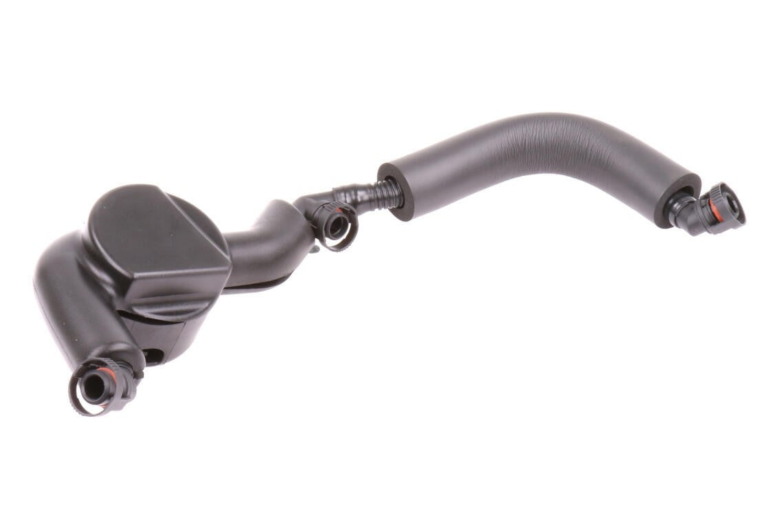 VAICO Fuel Pump Relay V20-2652