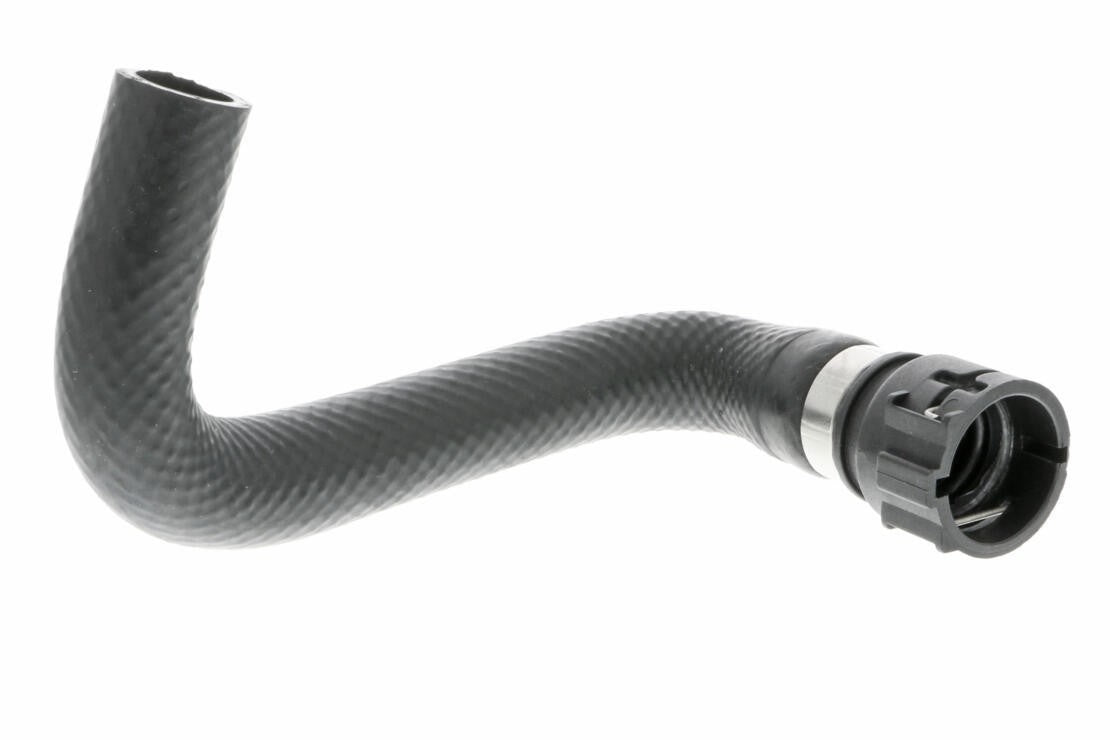 VAICO HVAC Heater Hose V20-2654