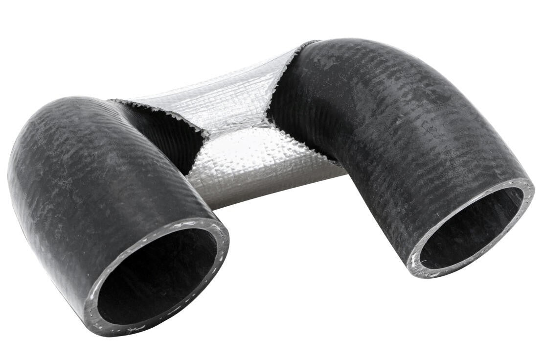 VAICO Engine Coolant Hose V20-2656