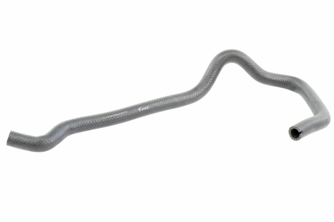 VAICO Coolant Hose V20-2660