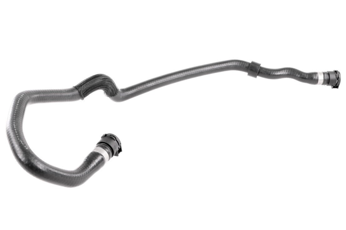 VAICO Radiator Coolant Hose V20-2669
