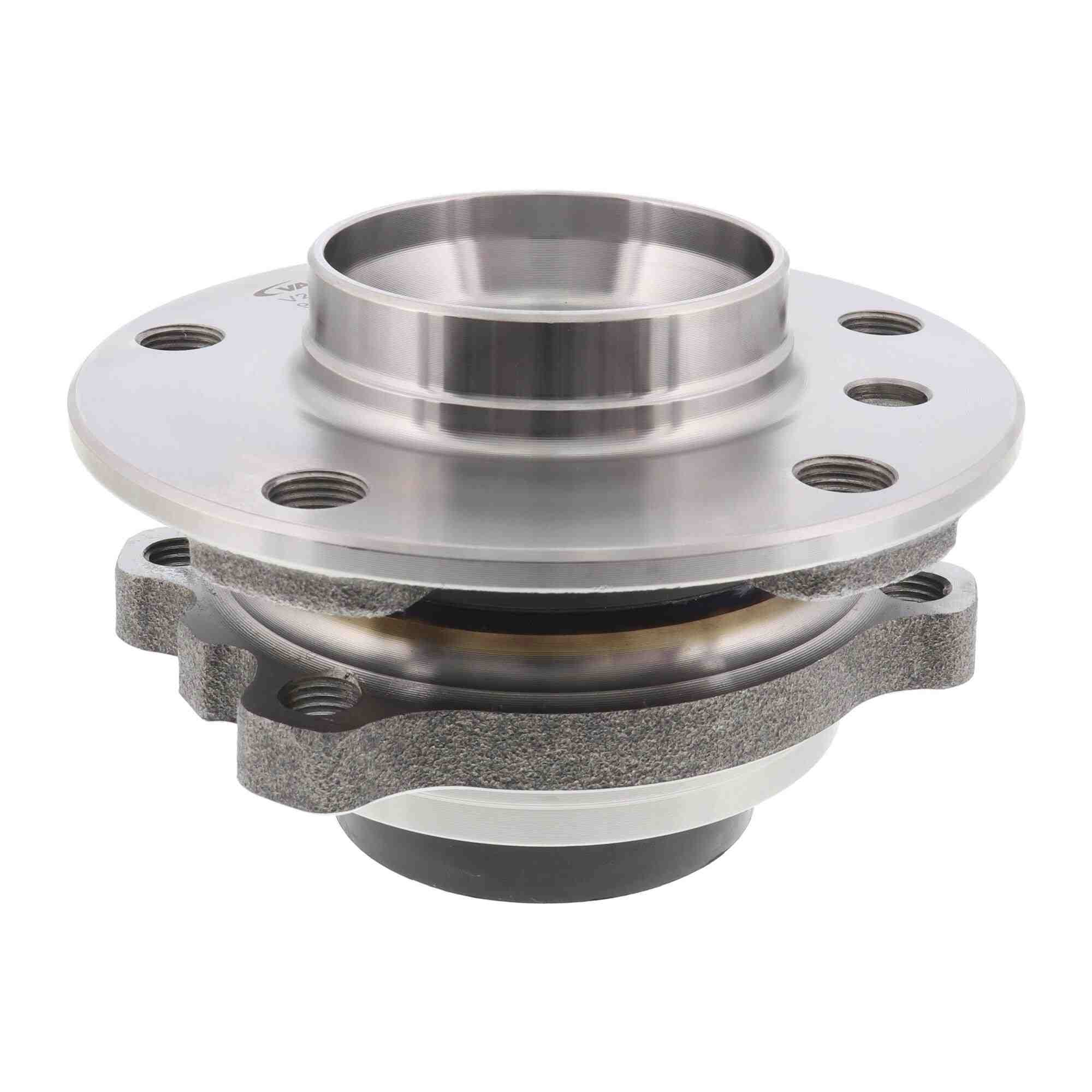 VAICO Wheel Bearing and Hub Assembly V20-2697