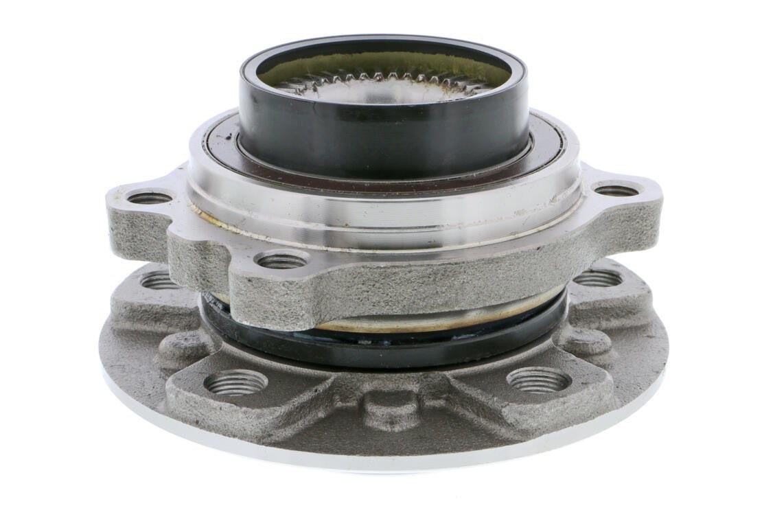 VAICO Wheel Bearing and Hub Assembly V20-2697