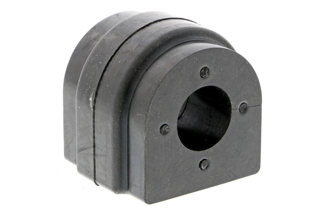 VAICO Suspension Stabilizer Bar Bushing V20-2708