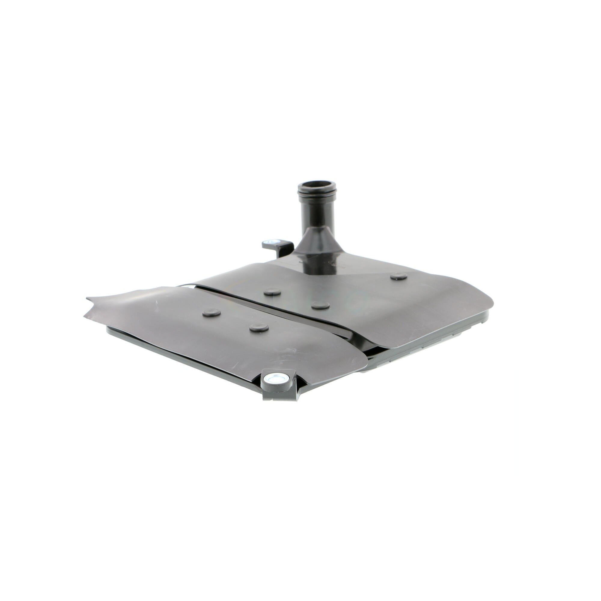 VAICO Transmission Filter V20-2738