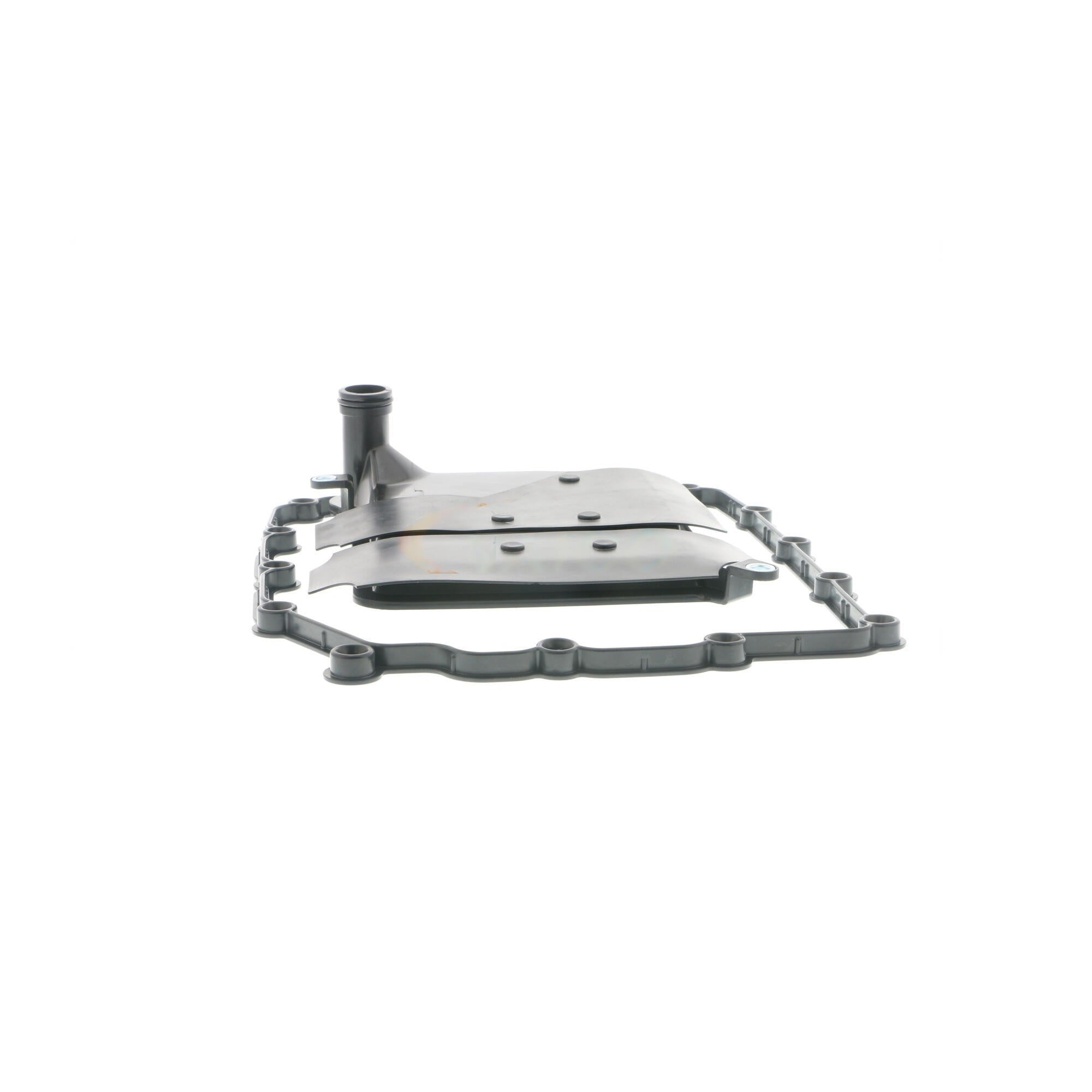 VAICO Transmission Filter Kit V20-2740