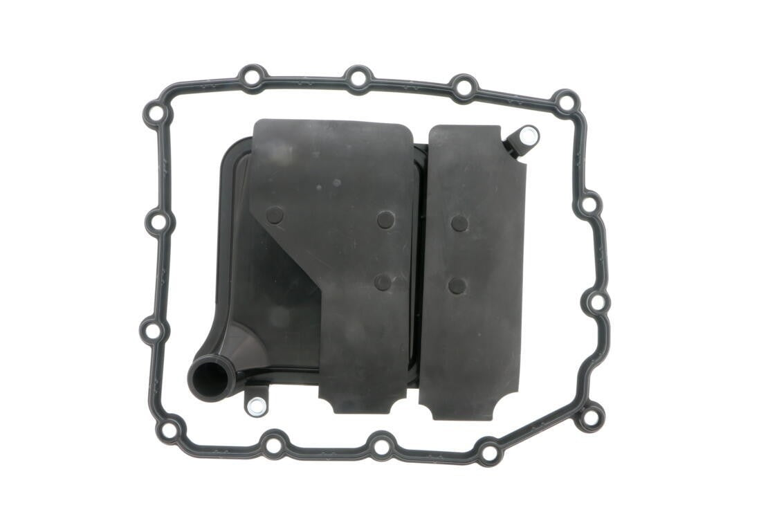 VAICO Transmission Filter Kit V20-2740