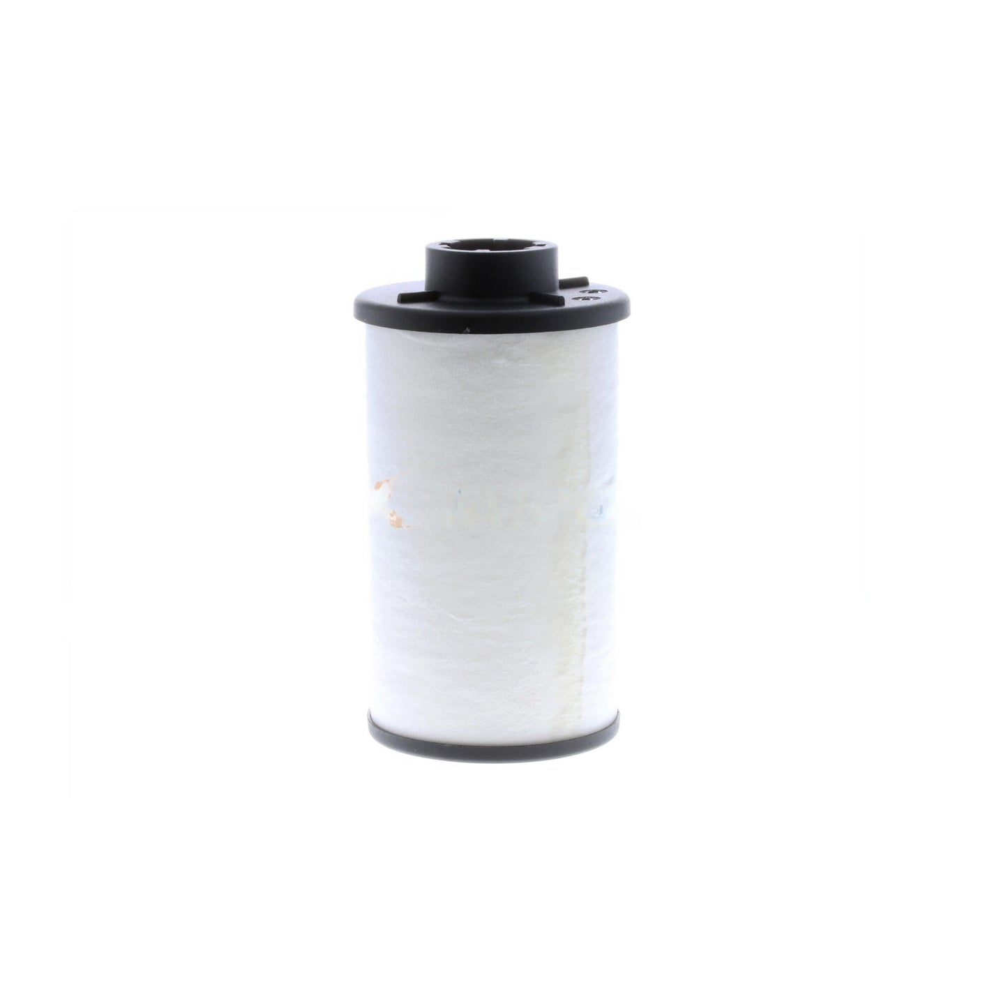 VAICO Transmission Filter V20-2741