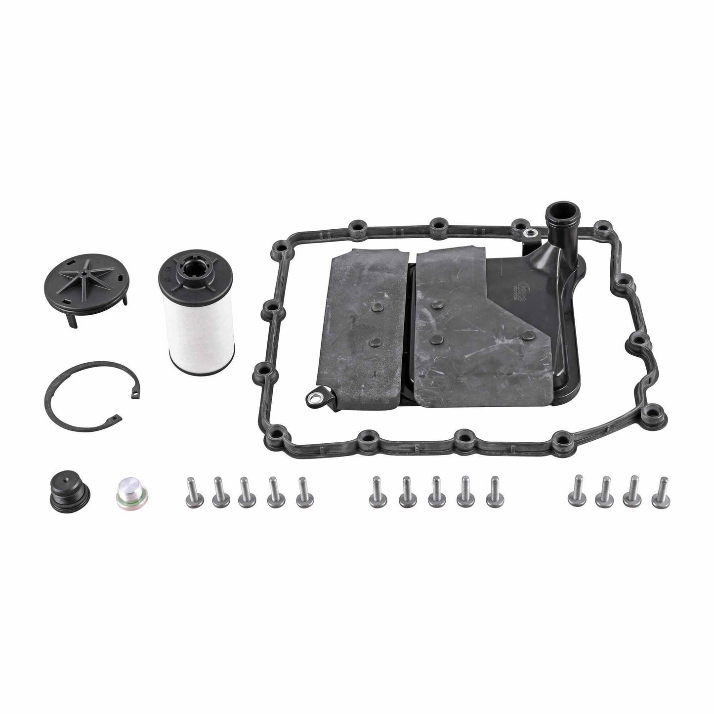 VAICO Transmission Filter V20-2742-BEK