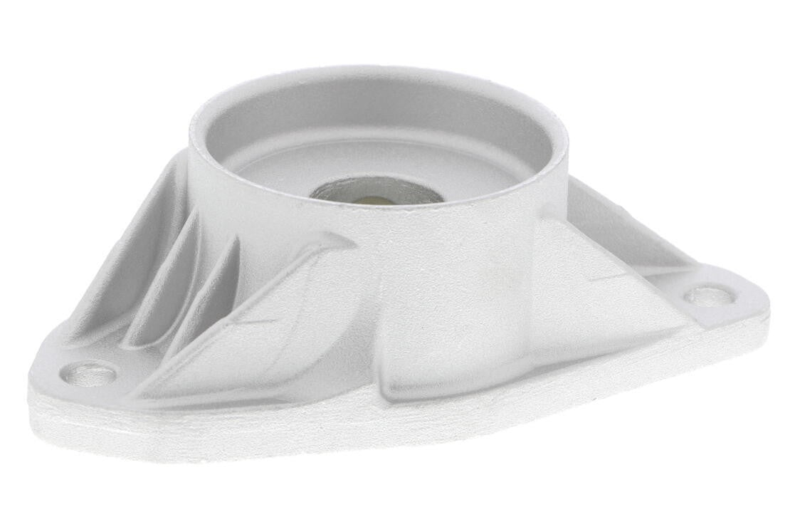 VAICO Suspension Strut Mount Bearing V20-2743