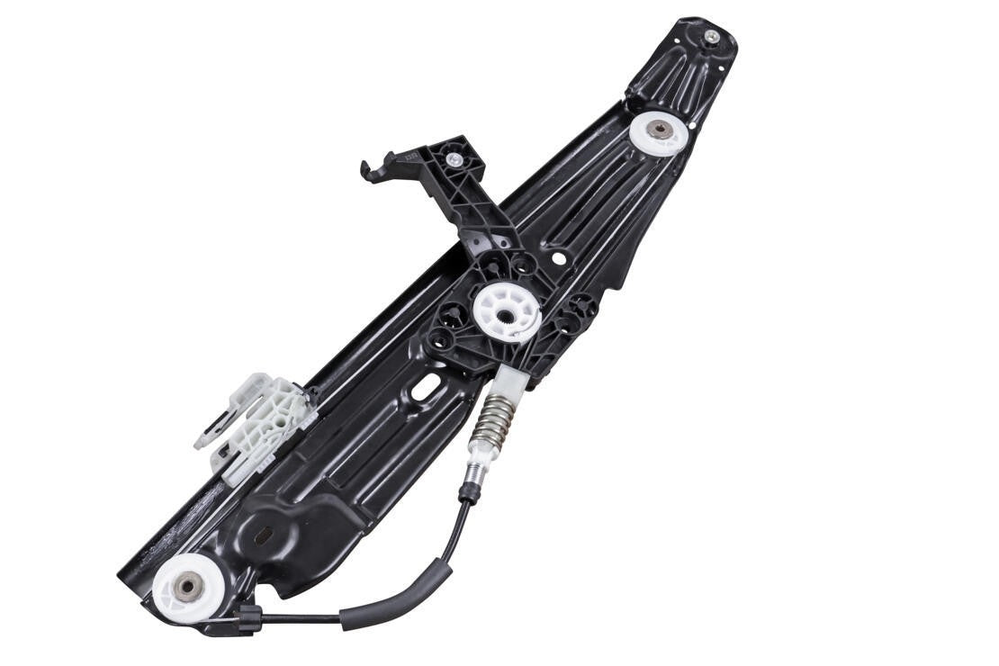 VAICO Window Regulator V20-2754