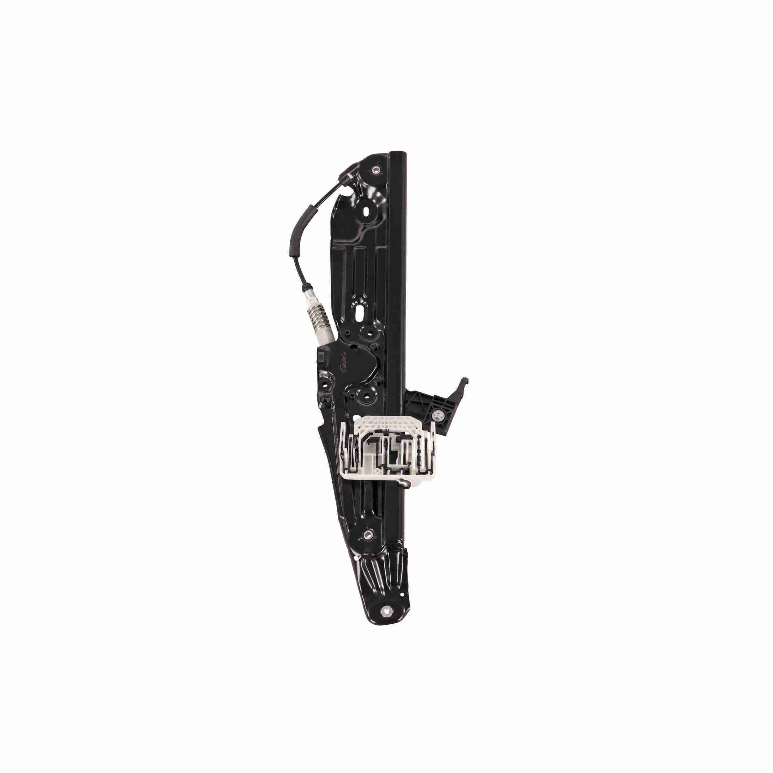 VAICO Window Regulator V20-2755