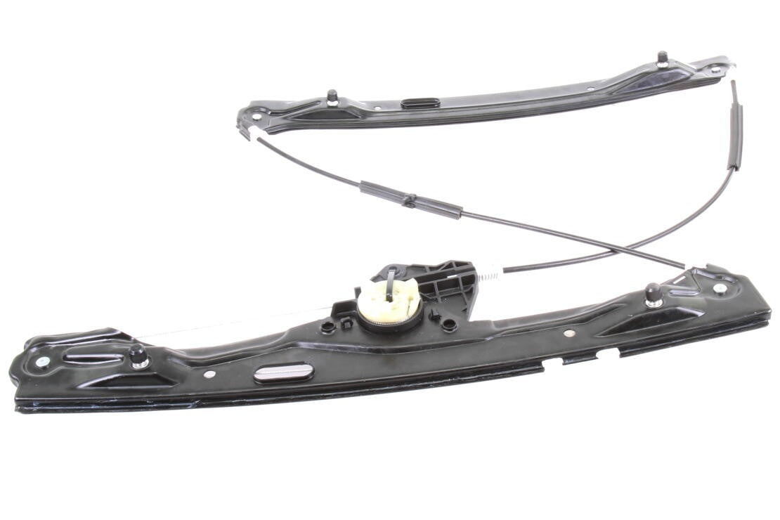 VAICO Window Regulator V20-2756