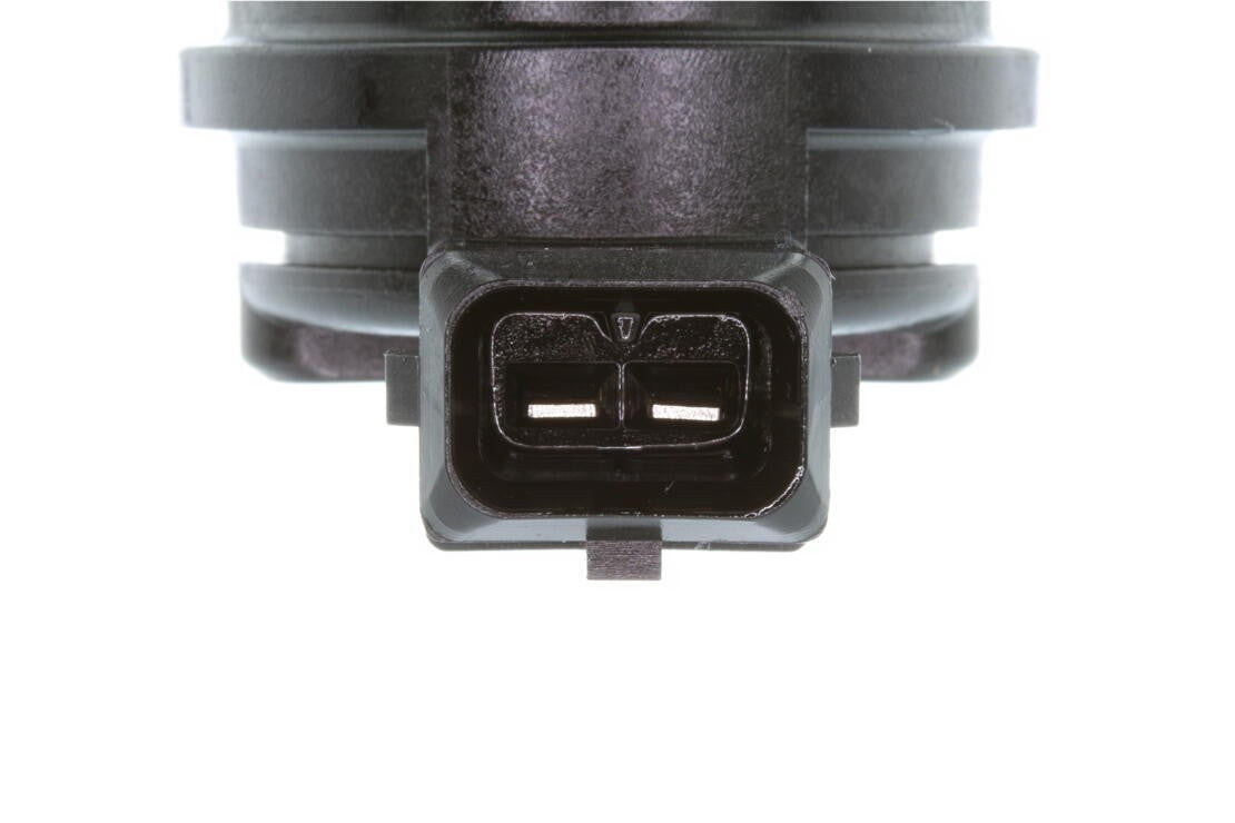 Vaico Engine Variable Timing Solenoid