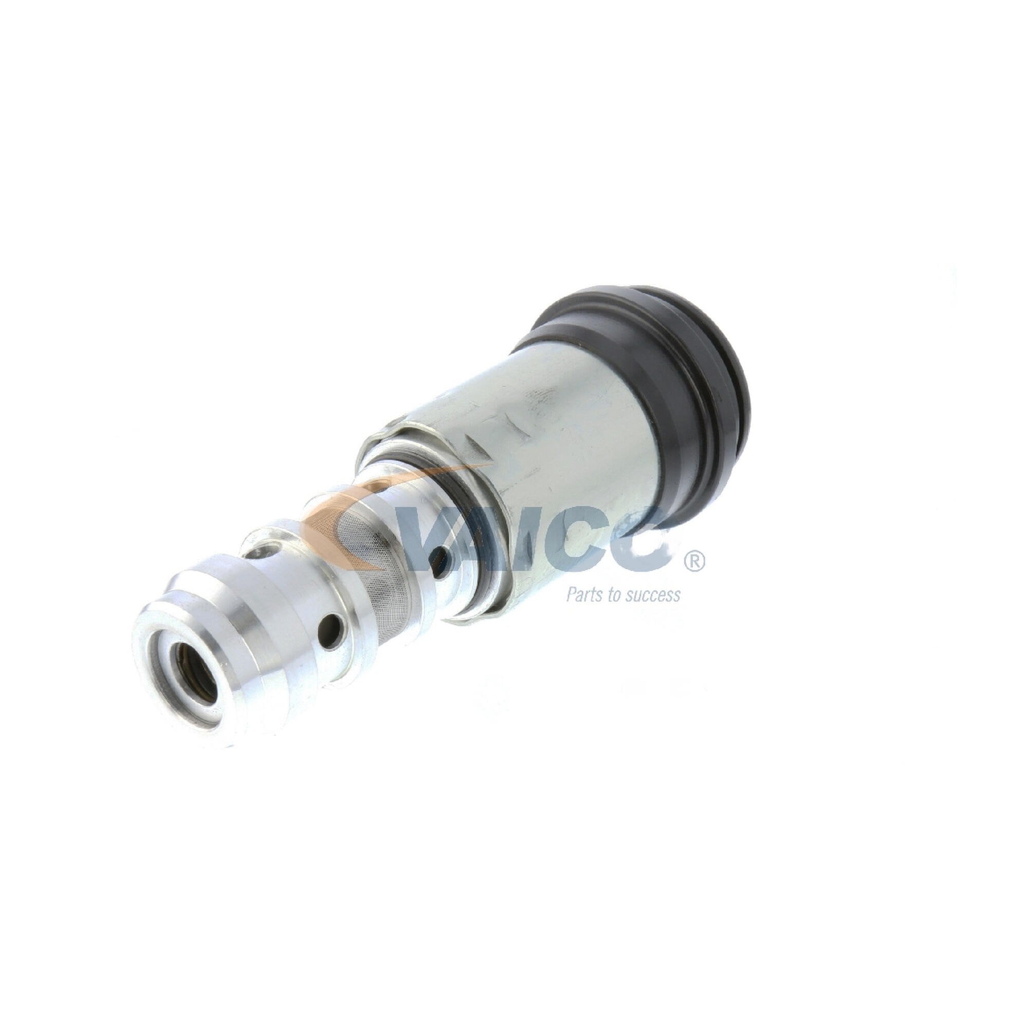 Vaico Engine Variable Timing Solenoid