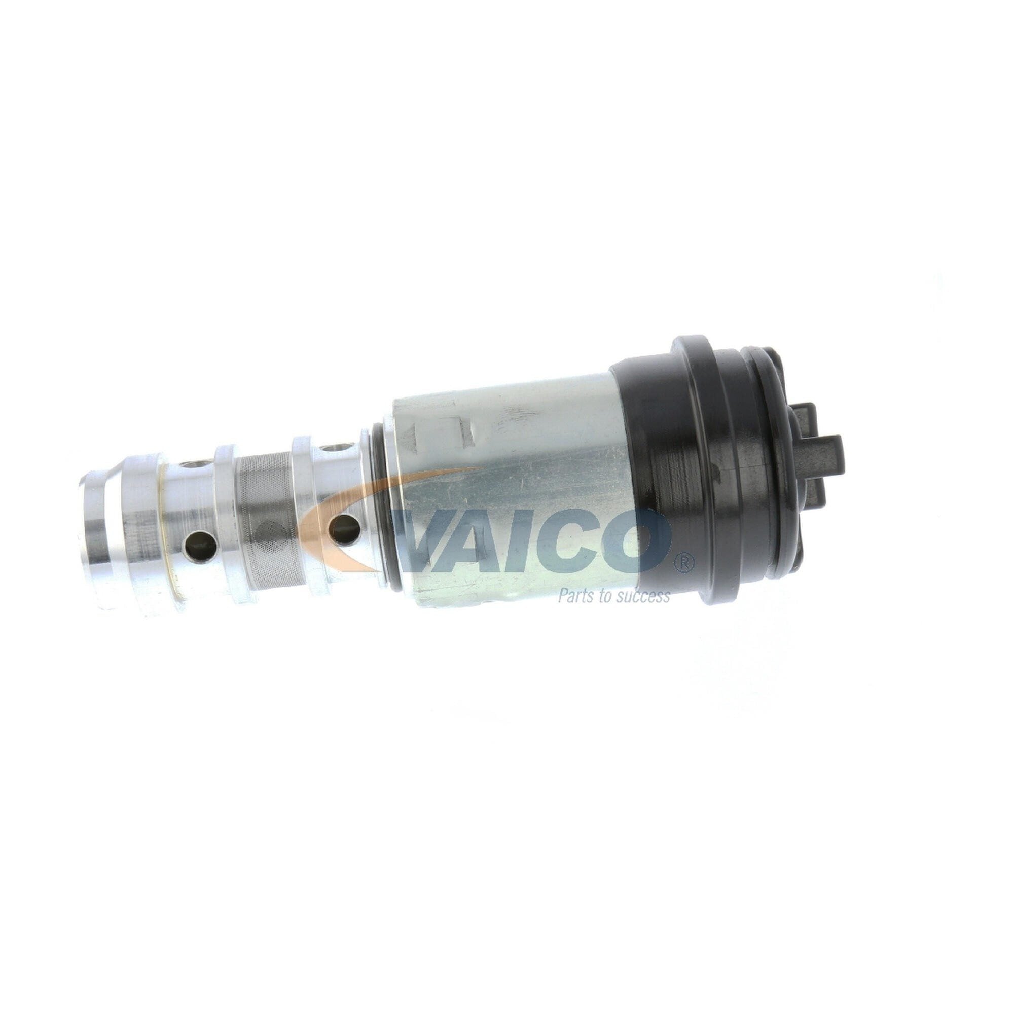 Vaico Engine Variable Timing Solenoid