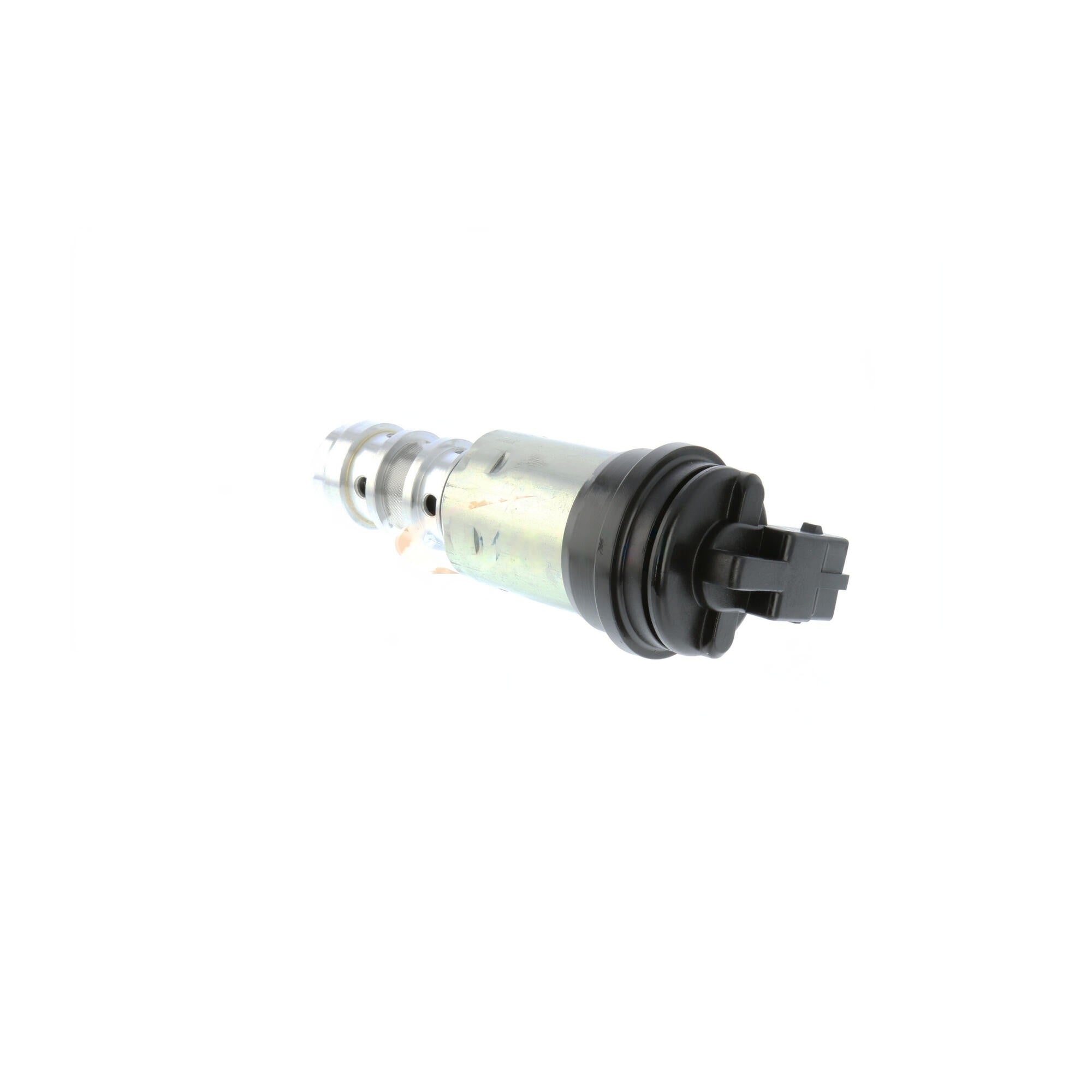 Vaico Engine Variable Timing Solenoid