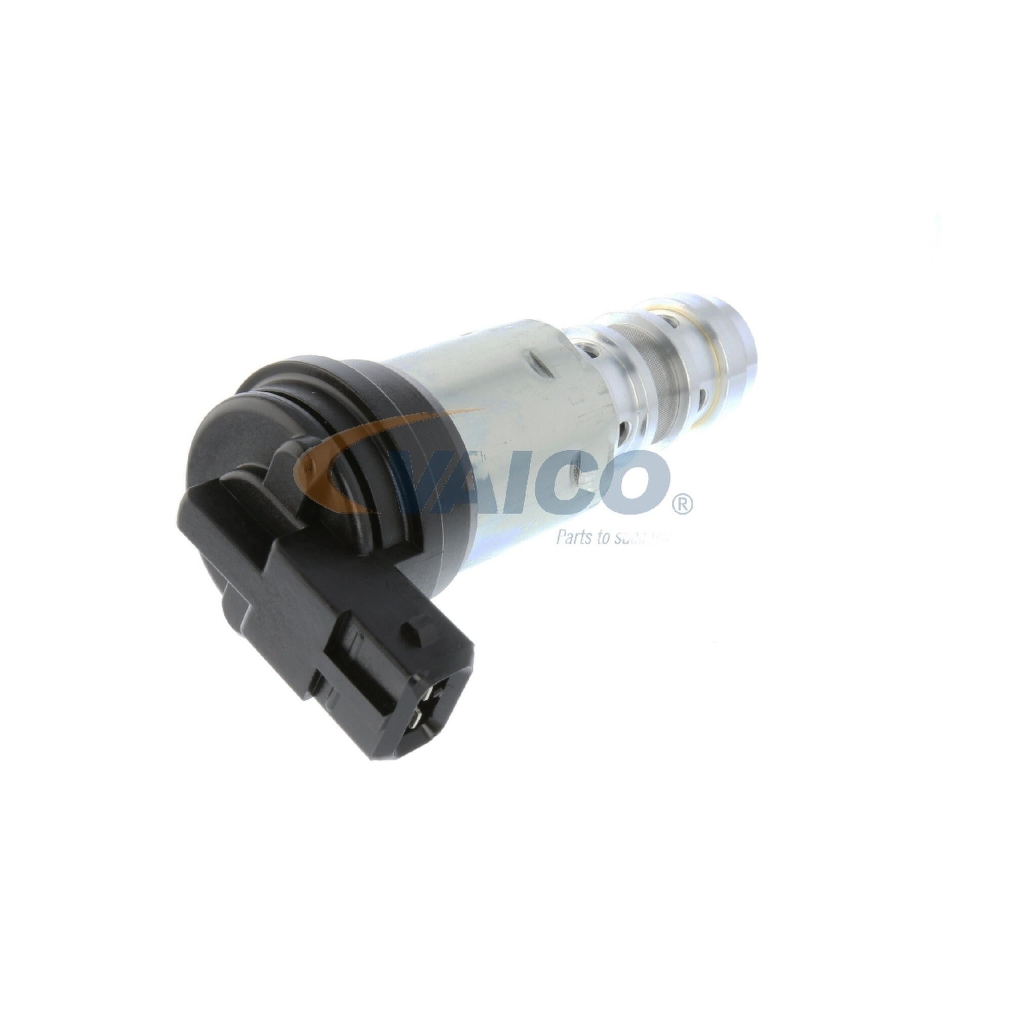 Vaico Engine Variable Timing Solenoid