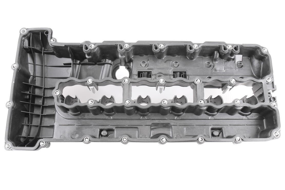 VAICO Engine Valve Cover V20-2764