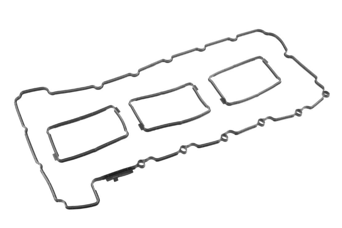 VAICO Engine Valve Cover V20-2765