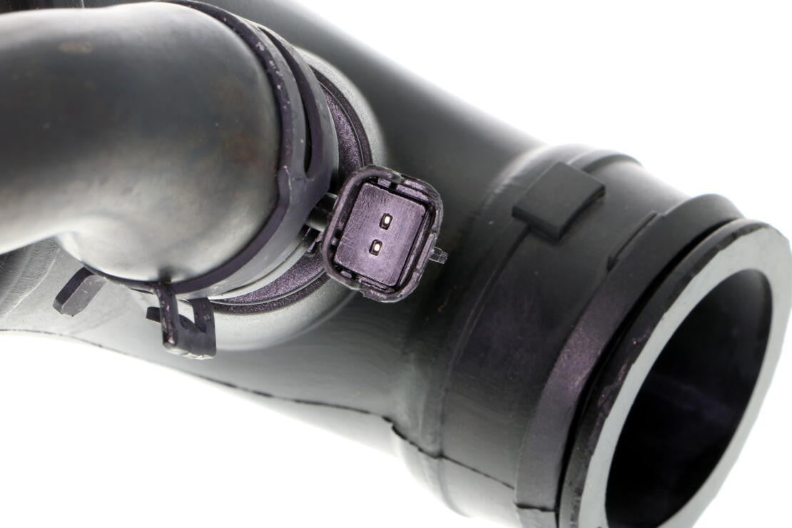VAICO Secondary Air Injection Hose V20-2775